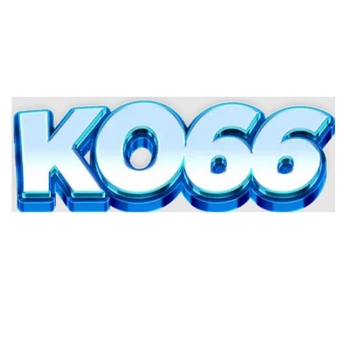 KO66 